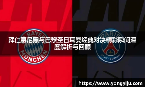 rb88官网