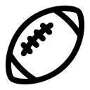 龙禹珑